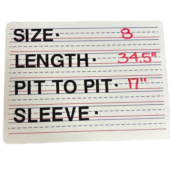 Not For Sale MaxMara Dress Women 8 Brown Sheath Snake Print Reptile Designer - Picture 5 of 5